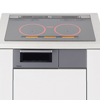 KZ-XSF37Sの商品画像