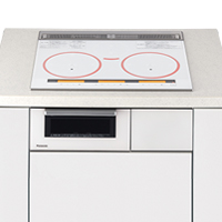 KZ-XSF36Wの商品画像