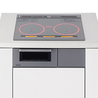 KZ-XSF36Sの商品画像