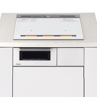 KZ-XS36Wの商品画像