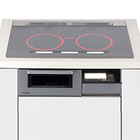 KZ-XP77Sの商品画像