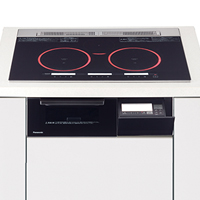 KZ-XP77Kの商品画像