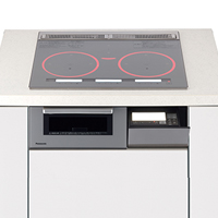 KZ-XP76Sの商品画像