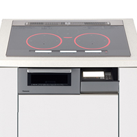 KZ-XP57Sの商品画像