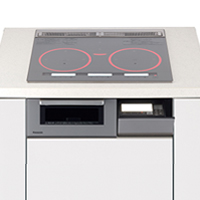 KZ-XP56Sの商品画像