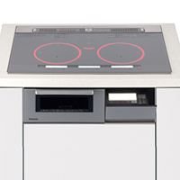 KZ-XP37Sの商品画像