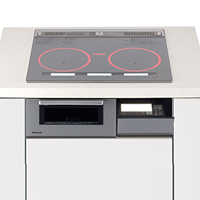 KZ-XP36Sの商品画像