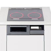 KZ-XP26Sの商品画像