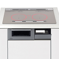 KZ-PX57PSの商品画像