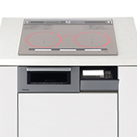 KZ-PX56PSの商品画像