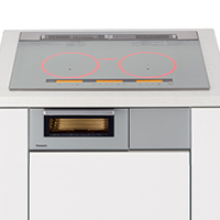 KZ-YSF37Sの商品画像