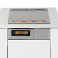 KZ-YSF36Sの商品画像