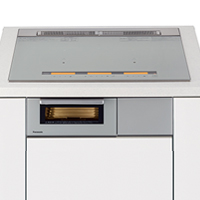 KZ-YS37Sの商品画像