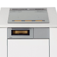 KZ-YS36Sの商品画像