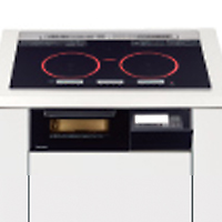 KZ-YP77Kの商品画像