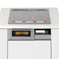 KZ-YP76Sの商品画像