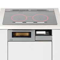 KZ-YP57Sの商品画像