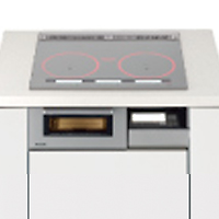 KZ-YP56Sの商品画像