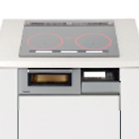 KZ-YP36Sの商品画像