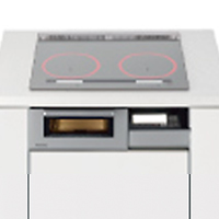 KZ-YP26Sの商品画像