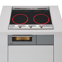 KZ-XJ26DSの商品画像