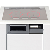 KZ-PY77PSの商品画像