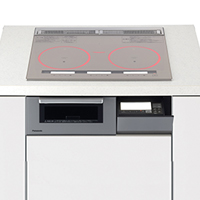 KZ-PY76PSの商品画像