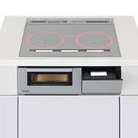 KZ-AN76Sの商品画像