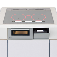 KZ-AN37Sの商品画像