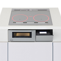 KZ-AN36Sの商品画像