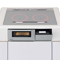 KZ-AN27Sの商品画像