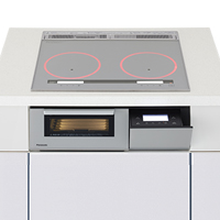 KZ-AN26Sの商品画像