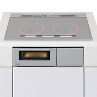 KZ-BNF37Sの商品画像