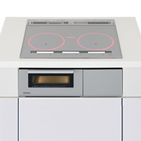 KZ-BNF36Sの商品画像