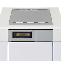 KZ-BN36Sの商品画像