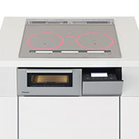 KZ-PA56NSの商品画像