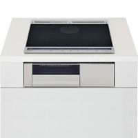 KZ-L32ASの商品画像