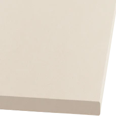 ラピスグレー柄