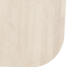 ラピスグレー色