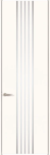 WJ型