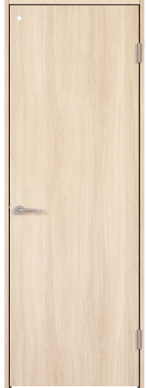 TA型