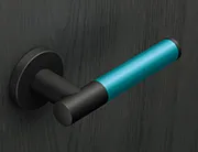 ハンドルシミュレーション イメージ