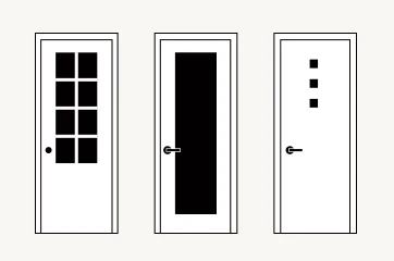 デザインから探す