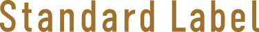 Standard Label