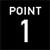 POINT 01
