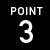 POINT 03