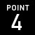 POINT 04