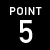 POINT 05