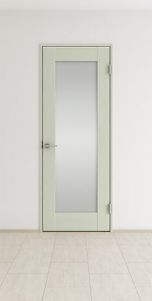 お気に入りのドアをさがそう | 内装・収納・フローリング | Panasonic