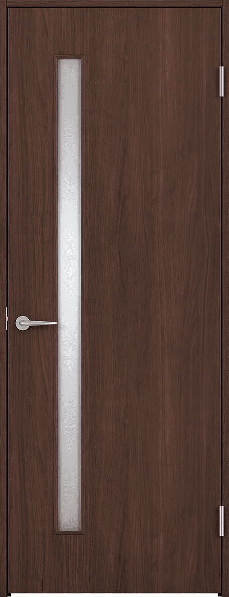 お気に入りのドアをさがそう | 内装・収納・フローリング | Panasonic